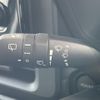 toyota sienta 2025 -TOYOTA--Sienta MXPL10G--MXPL10-1216305---TOYOTA--Sienta MXPL10G--MXPL10-1216305- image 18