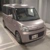 suzuki spacia 2015 -SUZUKI--Spacia MK32S--231616---SUZUKI--Spacia MK32S--231616- image 1