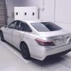 toyota crown 2020 CFJ1444721 image 2