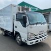 isuzu elf-truck 2013 GOO_NET_EXCHANGE_0802180A30250702W002 image 3