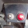 mitsubishi-fuso canter 2001 24920711 image 42