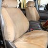 toyota land-cruiser-wagon 1997 CFJ1652229 image 5