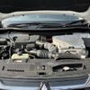 mitsubishi outlander-phev 2015 -MITSUBISHI--Outlander PHEV DLA-GG2W--GG2W-0305579---MITSUBISHI--Outlander PHEV DLA-GG2W--GG2W-0305579- image 28
