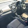honda fit 2018 -HONDA--Fit DAA-GP5--GP5-1201996---HONDA--Fit DAA-GP5--GP5-1201996- image 14