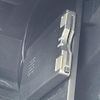 suzuki alto-lapin 2010 -SUZUKI--Alto Lapin DBA-HE22S--HE22S-187180---SUZUKI--Alto Lapin DBA-HE22S--HE22S-187180- image 19