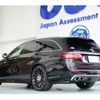 mercedes-benz amg 2023 -MERCEDES-BENZ 【神戸 374ﾉ1002】--AMG 4AA-213261--W1K2132612B116568---MERCEDES-BENZ 【神戸 374ﾉ1002】--AMG 4AA-213261--W1K2132612B116568- image 2