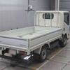 nissan atlas 2016 CFJ1500140 image 2