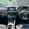 mazda atenza 2013 CFJ1688146 image 4