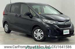 honda freed 2019 CFJ1641586