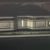 daihatsu taft 2023 CFJ1805300 image 7