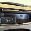 toyota estima 2013 -TOYOTA 【名古屋 307ﾐ7471】--Estima DBA-ACR50W--ACR50-0164999---TOYOTA 【名古屋 307ﾐ7471】--Estima DBA-ACR50W--ACR50-0164999- image 42