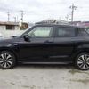 suzuki swift 2018 CFJ0499425 image 28