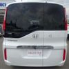 honda stepwagon 2016 CFJ1411090 image 28