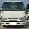 isuzu elf-truck 2017 CFJ9725833 image 2