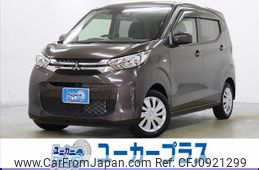 mitsubishi ek-wagon 2020 -MITSUBISHI--ek Wagon 5BA-B33W--B33W-0010321---MITSUBISHI--ek Wagon 5BA-B33W--B33W-0010321-