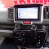 mitsubishi minicab-van 2016 -MITSUBISHI--Minicab Van DS17V--108791---MITSUBISHI--Minicab Van DS17V--108791- image 7