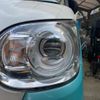 daihatsu move-canbus 2016 CFJ1744705 image 4