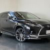 lexus rx 2019 -LEXUS 【神戸 304ﾄ2968】--Lexus RX GYL26W--0003328---LEXUS 【神戸 304ﾄ2968】--Lexus RX GYL26W--0003328- image 1