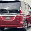 nissan serena 2016 quick_quick_GFC27_GFC27-026312 image 3