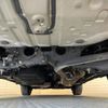toyota harrier 2016 quick_quick_ZSU60W_ZSU60-0097838 image 19