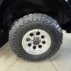 toyota land-cruiser-80 1993 quick_quick_FZJ80G_FZJ80042864 image 35