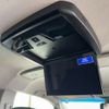 mitsubishi delica-d-5 2020 163 image 42