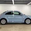 volkswagen the-beetle 2014 -VOLKSWAGEN--VW The Beetle DBA-16CBZ--WVWZZZ16ZEM632036---VOLKSWAGEN--VW The Beetle DBA-16CBZ--WVWZZZ16ZEM632036- image 17