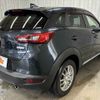 mazda cx-3 2016 -MAZDA--CX-3 LDA-DK5FW--DK5FW-128175---MAZDA--CX-3 LDA-DK5FW--DK5FW-128175- image 15