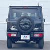 suzuki jimny 2022 quick_quick_JB64W_JB64W-241318 image 16