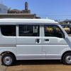 mitsubishi minicab-van 2015 -MITSUBISHI--Minicab Van DS17V--104073---MITSUBISHI--Minicab Van DS17V--104073- image 14