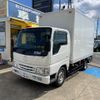 mazda titan 2008 -MAZDA 【群馬 100ﾜ4418】--Titan SYE6T--215560---MAZDA 【群馬 100ﾜ4418】--Titan SYE6T--215560- image 9
