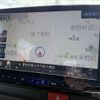 toyota hiace-van 2025 CFJ1480970 image 5
