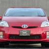 toyota prius 2009 quick_quick_DAA-ZVW30_ZVW30-1077064 image 6