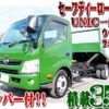 hino dutro 2012 quick_quick_TKG-XZU720M_XZU720-0002983 image 1