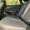 toyota harrier 2020 quick_quick_6BA-MXUA80_MXUA80-0001854 image 7