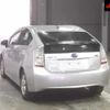 toyota prius 2010 -TOYOTA--Prius ZVW30-1143793---TOYOTA--Prius ZVW30-1143793- image 2