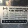 hino liesse 2008 521449-RX6JFBA-40225 image 23