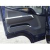 mitsubishi-fuso canter 2017 GOO_NET_EXCHANGE_0707845A30250527W001 image 77