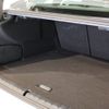 bmw 2-series 2021 -BMW--BMW 2 Series 3DA-7M20--WBA32AM0107H13391---BMW--BMW 2 Series 3DA-7M20--WBA32AM0107H13391- image 18
