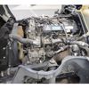 mitsubishi-fuso canter 2017 CFJ1533556 image 43