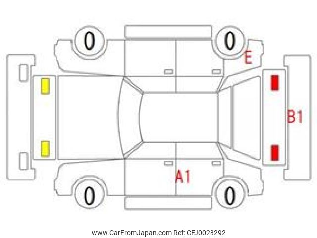 honda n-one 2019 -HONDA--N ONE DBA-JG1--JG1-1312705---HONDA--N ONE DBA-JG1--JG1-1312705- image 2