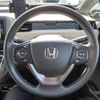 honda freed 2018 -HONDA--Freed DBA-GB5--GB5-1065180---HONDA--Freed DBA-GB5--GB5-1065180- image 17