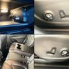 chrysler jeep-cherokee 2019 -CHRYSLER--Jeep Cherokee ABA-KL20L--1C4PJMHN0KD327805---CHRYSLER--Jeep Cherokee ABA-KL20L--1C4PJMHN0KD327805- image 12