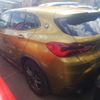 bmw x2 2019 -BMW--BMW X2 YH20-WBAYH52060EK63034---BMW--BMW X2 YH20-WBAYH52060EK63034- image 2