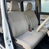 daihatsu move-canbus 2019 quick_quick_LA800S_LA800S-0156876 image 9