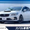 subaru levorg 2017 -SUBARU--Levorg DBA-VMG--VMG-025848---SUBARU--Levorg DBA-VMG--VMG-025848- image 1