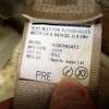 honda accord 2005 CFJ1699069 image 17
