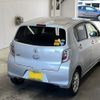 daihatsu mira-e-s 2014 -DAIHATSU 【宮崎 585ね1201】--Mira e:s LA300S-1267691---DAIHATSU 【宮崎 585ね1201】--Mira e:s LA300S-1267691- image 2