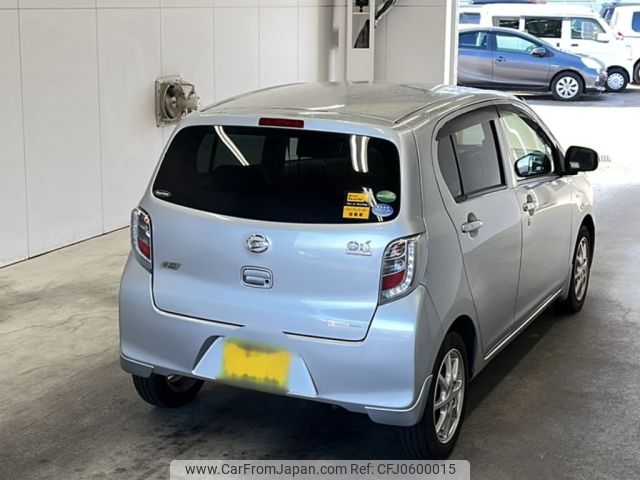 daihatsu mira-e-s 2014 -DAIHATSU 【宮崎 585ね1201】--Mira e:s LA300S-1267691---DAIHATSU 【宮崎 585ね1201】--Mira e:s LA300S-1267691- image 2