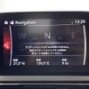 mazda roadster 2018 CFJ1516988 image 19